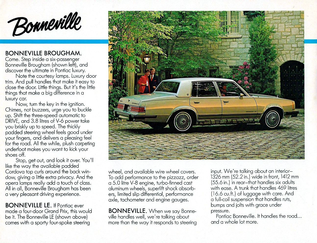 n_1984 Pontiac Bonneville (Cdn)-03.jpg